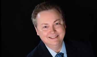 Mike Fuller